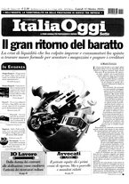 giornale/RAV0037039/2010/n. 241 del 11 ottobre